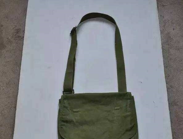 承载着童年满满回忆的农村老物件，看你还认识几个吧！