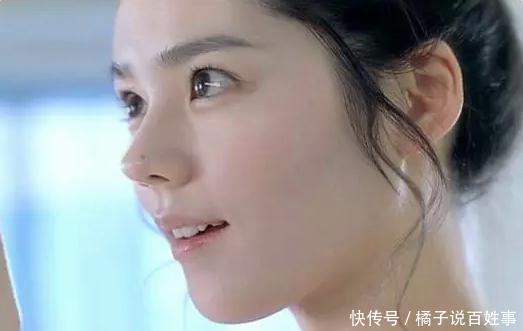 『OK』女星们流行画黑痣是什么鬼泫雅的泪痣,可不是随便一点就OK了