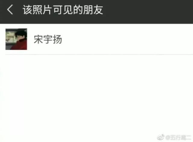 为什么会有情侣一去迪士尼就分手的说法？背后真相令人深思……