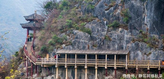 中国西北即将再建一条高铁, 串连甘肃和陕西, 有经过你的家乡吗