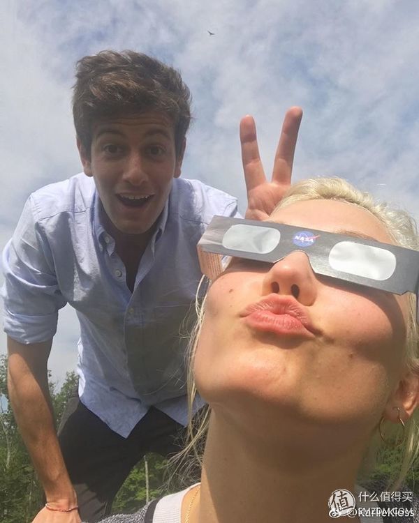 学霸超模也要嫁了?赶快follow起KK的超实用穿衣法则