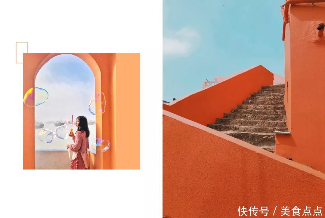 国内7大小众旅行地来了,国庆告别人山人海!