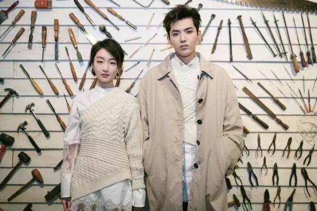 中国人玩剩的东西，却成了世界潮流!