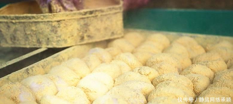 这座低调小城承包了浙江最美的春天, 清明去过两三天乡下生活~