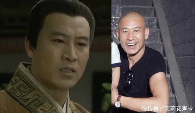  『花轿』《上错花轿》将翻拍，20年来6位主演的脸变化不小，好几位已整容