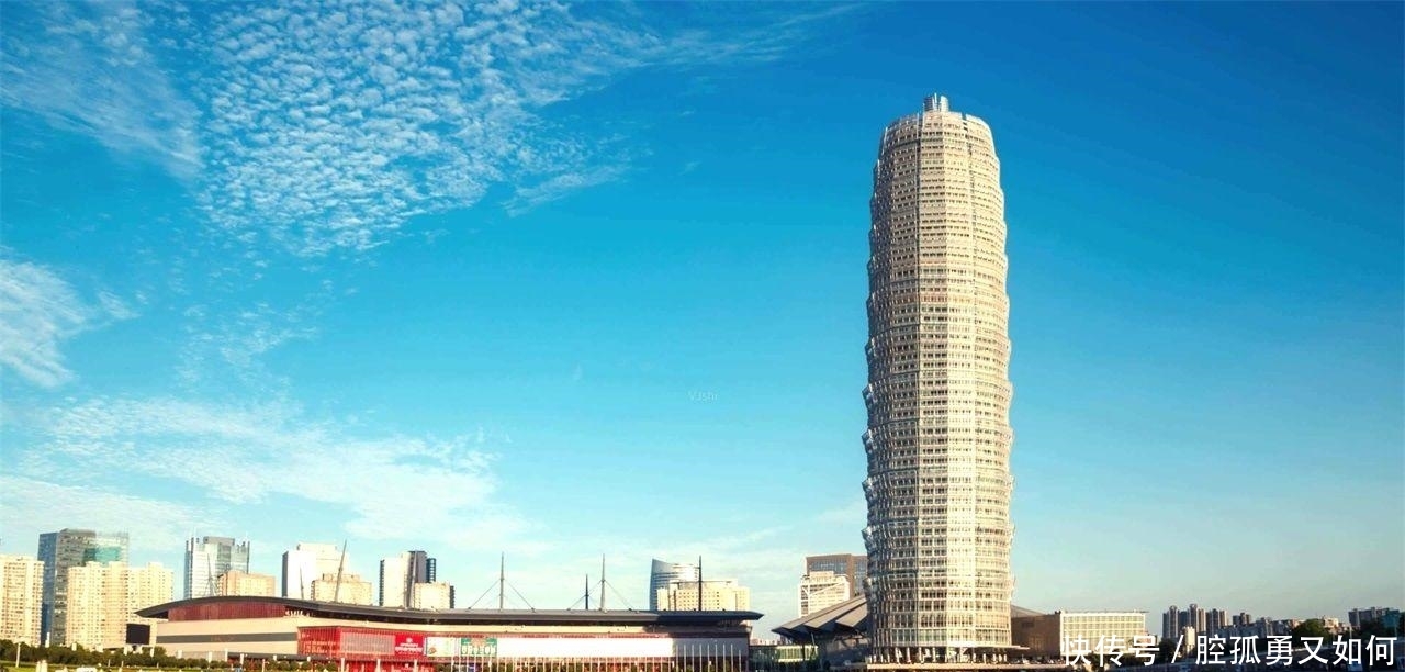  「有望」国内有望超过浙江的3个省份，福建上榜，有你的家乡吗？