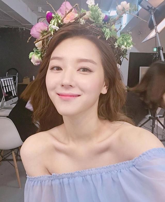 一边骂她一边偷学穿衣经《我的ID是江南美人》的女二让人又爱又恨