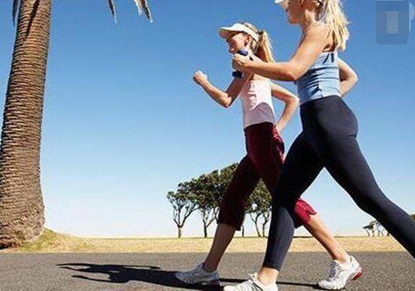 最简单的减肥技能你值得拥有，但是这4个注意点要了解