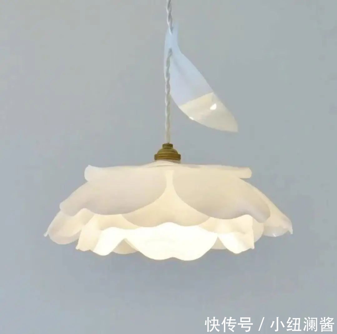 『小资』日本留学感受日系小资