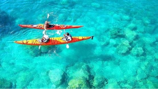 因一句“萨瓦迪卡，欢迎大家来到美丽的泰国”泰国又火了！