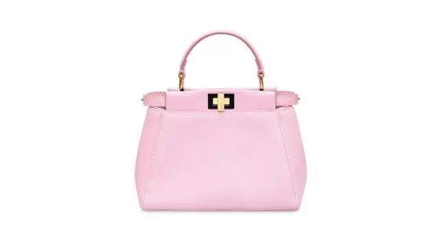 各大牌"七夕限定"凶猛来袭! 颤抖吧, 男朋友!