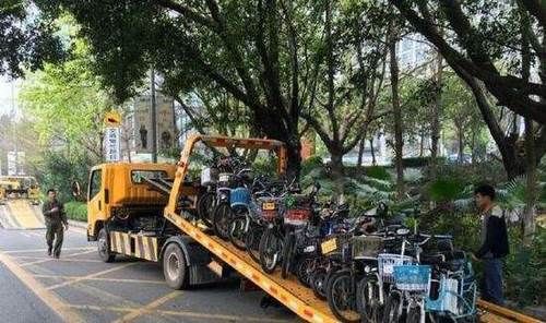 禁摩限电之后，农民都没车开了？专家：坐它更划算