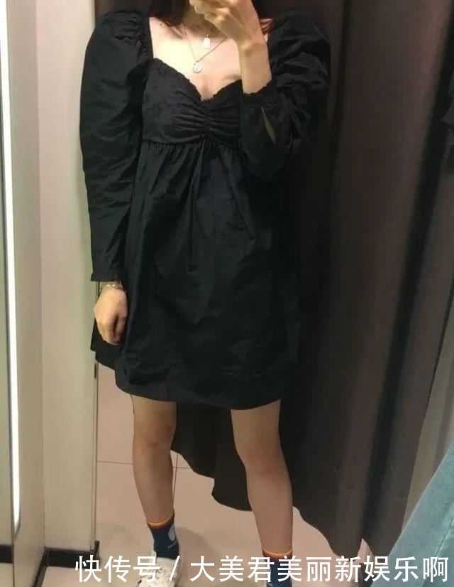  『件西装』ZARA、优衣库，你从没想起的另一面