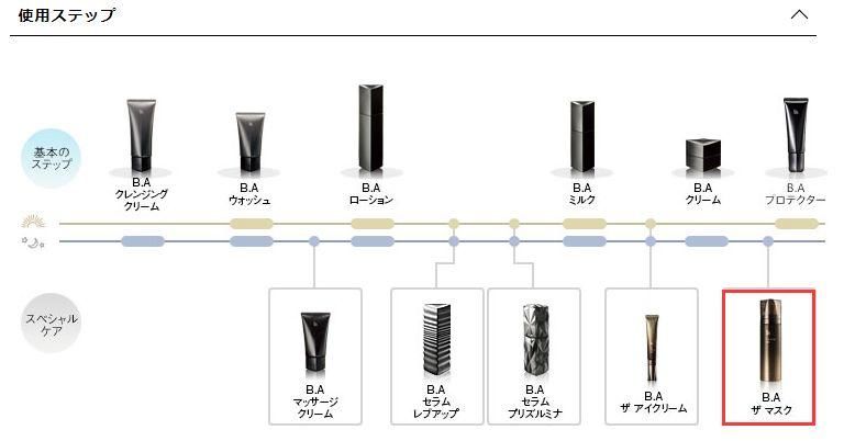 佟大为关悦“老夫老妻”霸屏综艺，演技开挂甜腻如初恋!