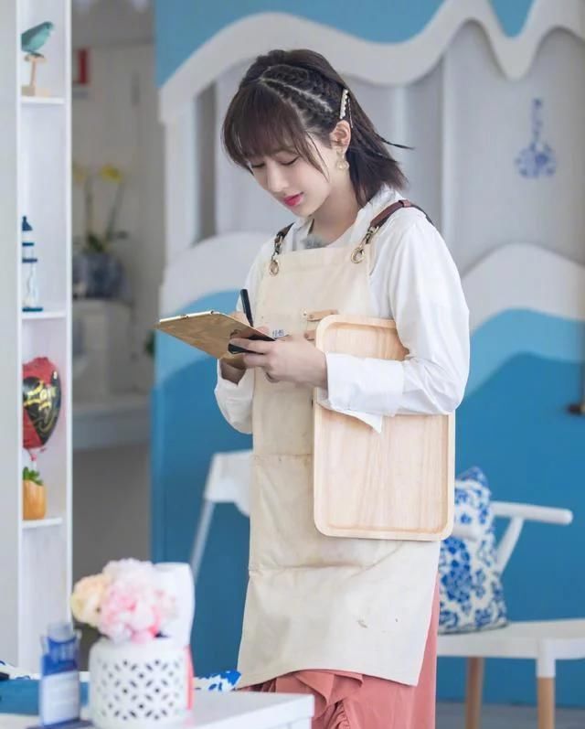  「女生」超火的酷女孩穿搭,多少女生心中的梦,快来试试吧!