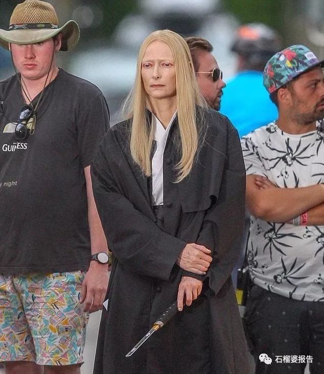 这些男生包包都好喜欢，给我们女生背说不定更好看