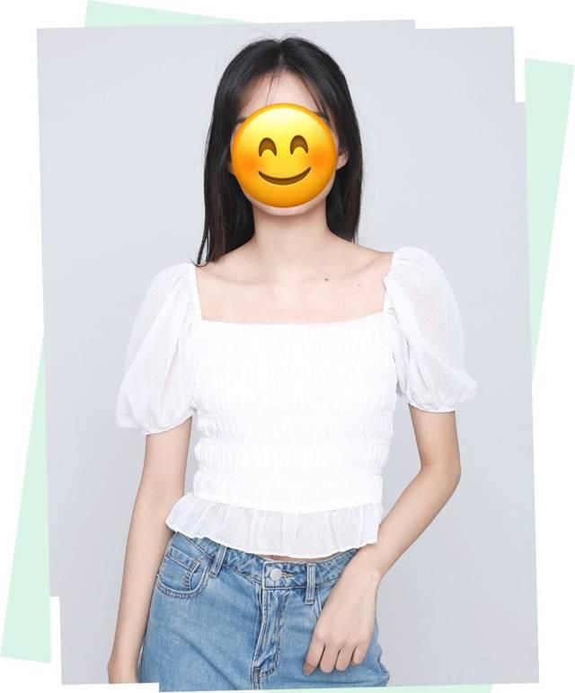  『衣服没错』花1w块围剿ZARA、UR，最值得购买的初春新产品是……