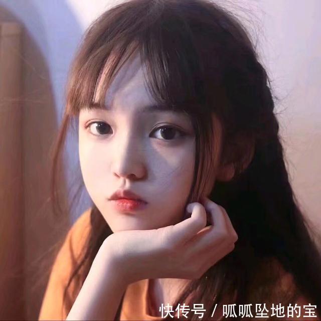 『到处都』女生有这几个行为男生不喜欢女生也讨厌,显廉价掉档次,看你有吗