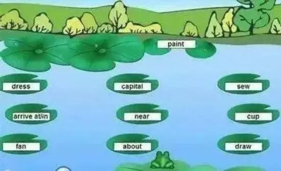 辟谣｜世界卫生组织：小学生玩游戏可致精神疾病？！