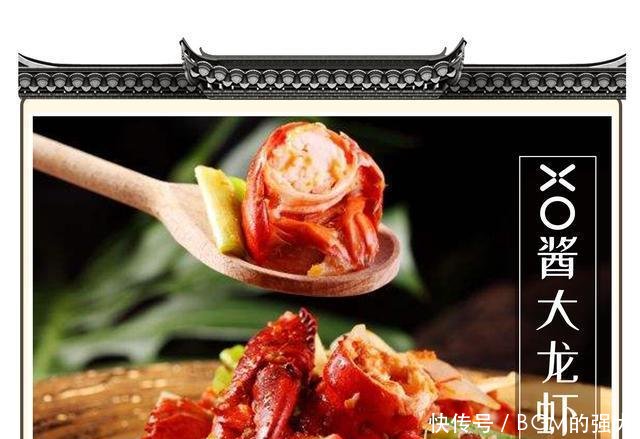  『堪称』能让扇贝跑路的瑶柱，还堪称海中的“天然味精”！