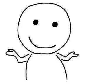 10大护肤谣言,99%的人都中招了!