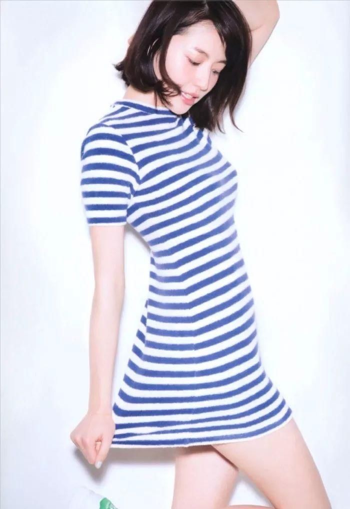 发型|最适合圆脸大脸的显瘦发型，不要再纠结留长还是剪短发啦!