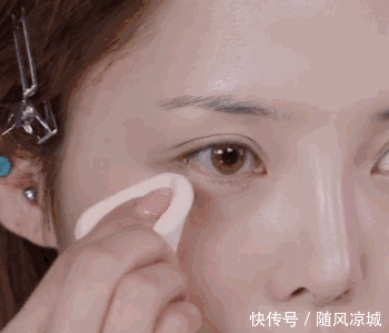  遮瑕产品■遮瑕越遮越明显？不如看看它们，这些遮瑕让底妆超能打！