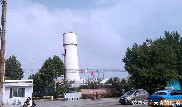 山东19县市上榜2019县域百强，茌平设区成定局，聊城暂无百强县