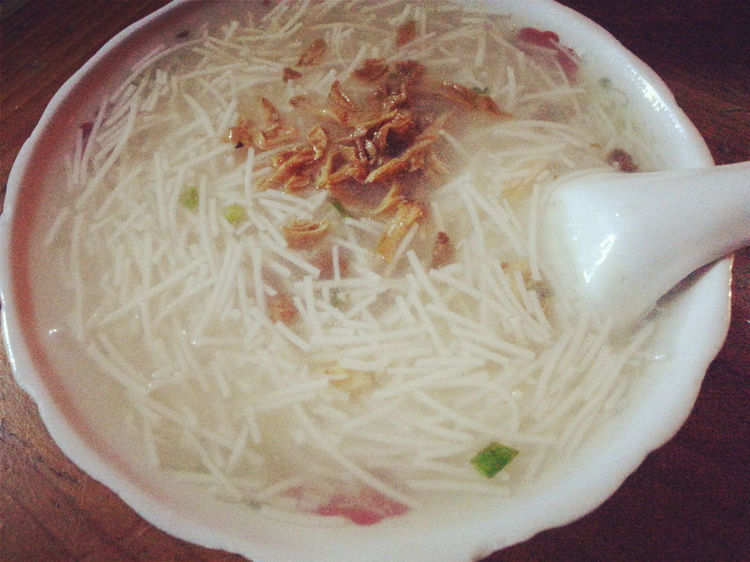 霞浦，只为了那一抹光彩