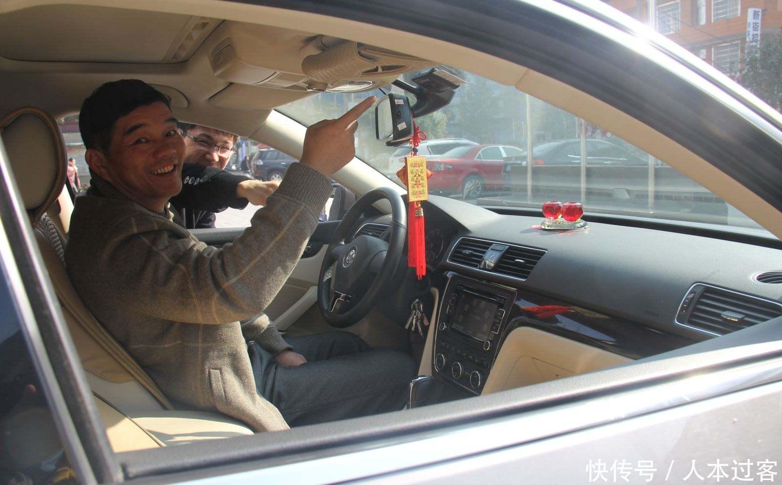  #折扣#从ETC通道上高速能在人工通道下吗，还有折扣吗？老司机亲