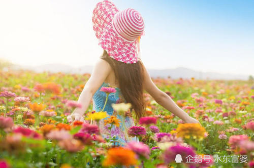 中国最尴尬的3个城市，总被误认为是省会，看完真想出去走走！