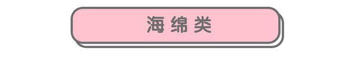 这11款秋季网红上妆工具,粉底刷、美妆蛋和粉扑,你最喜欢那一款