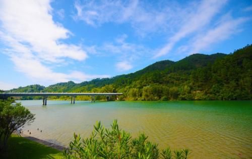  发展|中国最吃香的省会：常住人口超2000万，未来发展节节攀升