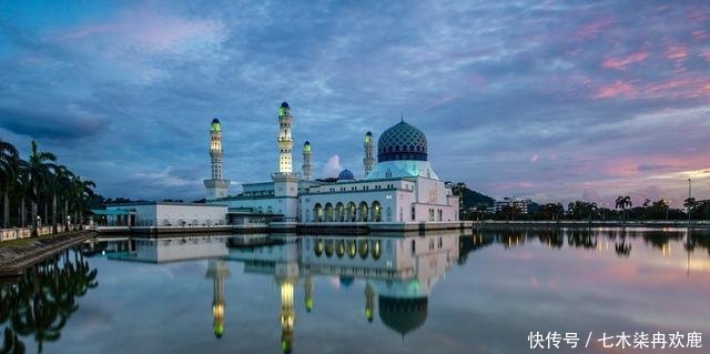 马来西亚华人昆明开店，通过肉骨茶讲述拼搏史