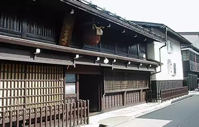  木匠：日本乡村改造给中国的启示