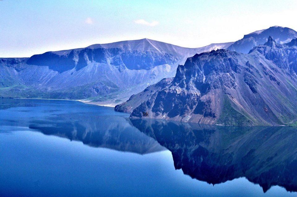 曾经的中国沿海第一大省:今面积不足以前3分之1,距海最近仅3公里