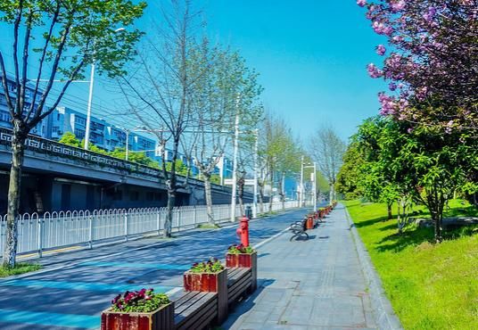 中国这个最喜欢早餐的城市,不做饭都在外面吃,5元即可吃饱