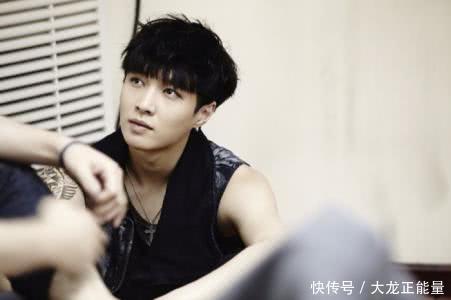 华为跟张艺兴粉丝吵的热火朝天，究竟是商业炒作，还是网传谣言