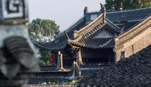  【游客】安徽最'尴尬'的两个城市，城市名字总是被读错，游客常常闹笑话