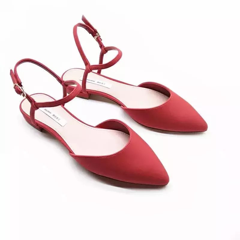 优雅女人的选择, 释放你的美脚诱惑, 性感脚丫让男人抬不起头!