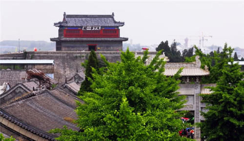 中国第一个被除名的5A景区，如今重返5A，游客买账吗？