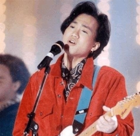  『世界』影响世界的十位明星, 中国占了一半, 最后一个没人不认识他!