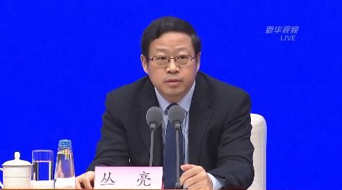  呈下降趋势：企业复工要为职工配发口罩！国家硬核规定来了