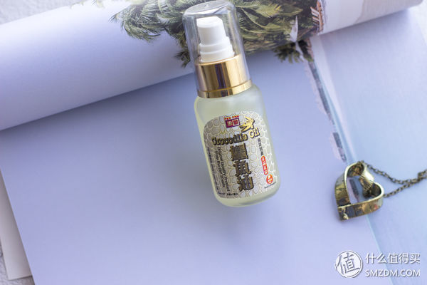 干皮星人分享几款好用还想回购的护肤、彩妆品