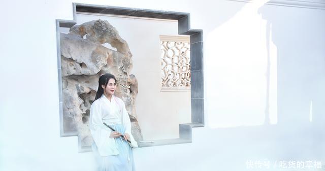  迁安：河北最发达的5个县, 2个位于廊坊, 2个位于唐山