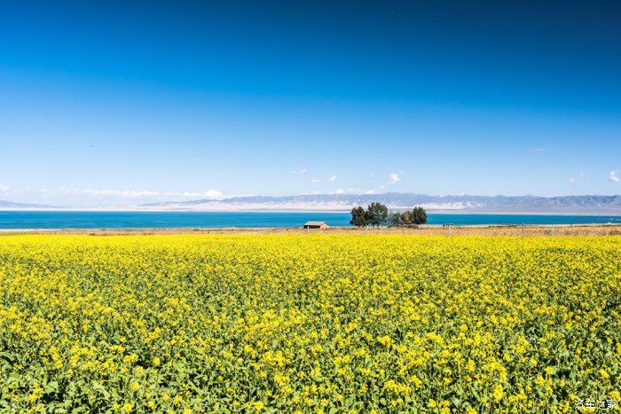 阿尔法罗密欧Giulia， 上海——镇远——荔波——郴州自驾