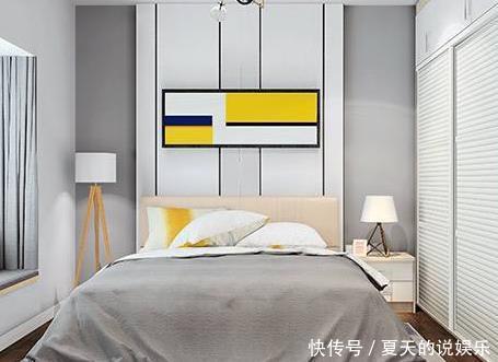 堪称|这3个地方堪称花草夺命地,养花高手都懂,赶紧看看吧