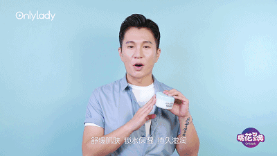 桃花宝典丨想要素颜示人也nice，卸妆产品你选对了吗?