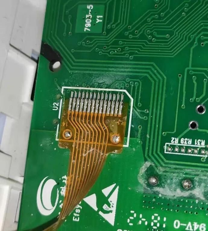  「高速」春运来了高速ETC却读卡出错！拆开看看哪里出了问题