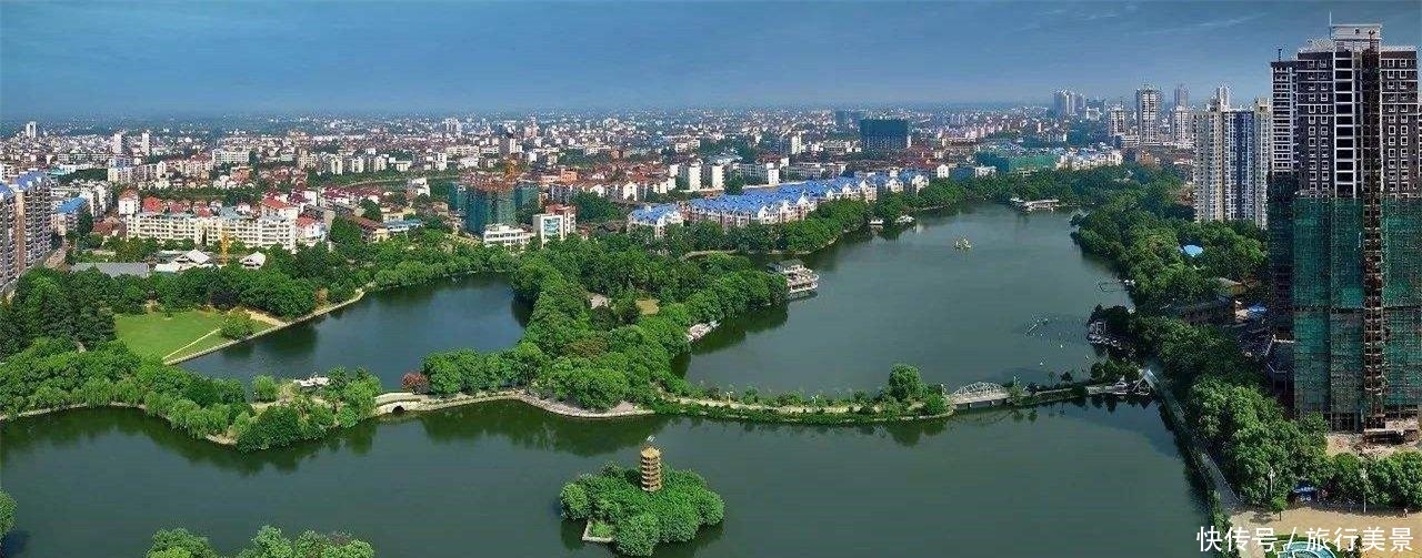  高铁：湖北这个城市将迎来高铁, 总投资485亿, 预计2021年建成通